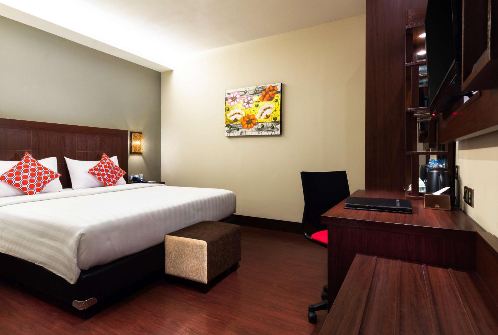 Superior Double Room with Shower - No Window/Non-Smoking,1283395945:JPEG